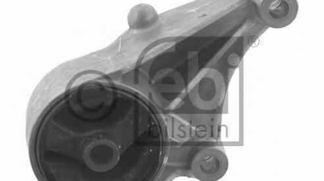 Suport motor OPEL ASTRA H GTC L08 FEBI BILSTEIN 30110