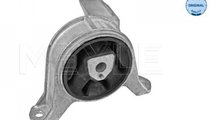 Suport motor Opel ASTRA H (L48) 2004-2016 #2 12253...
