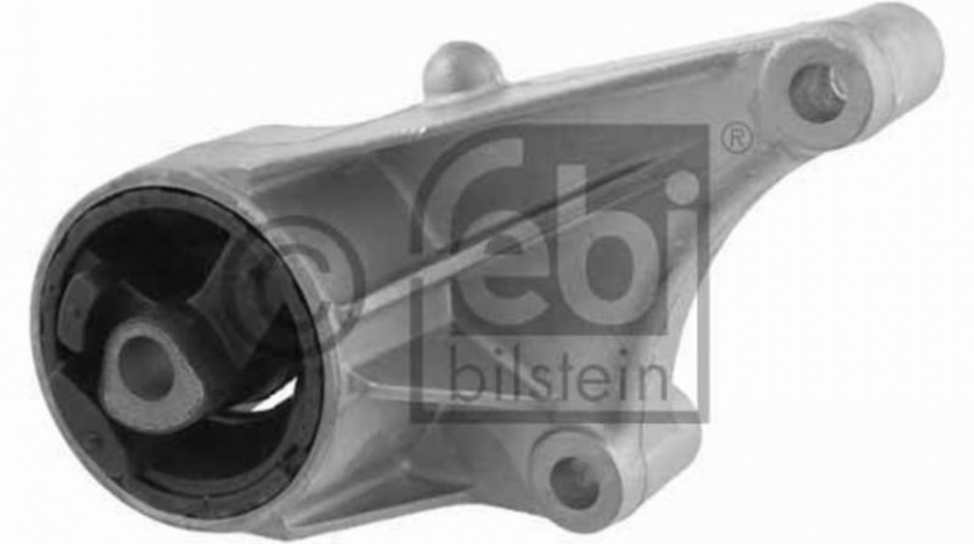 Suport motor Opel ASTRA H (L48) 2004-2016 #3 04380