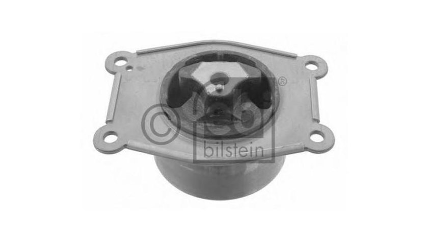 Suport motor Opel ASTRA H (L48) 2004-2016 #3 05684653