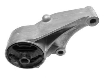 Suport motor OPEL ASTRA H (L48) (2004 - 2016) CORTECO 80000572 piesa NOUA