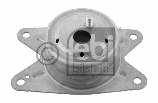 Suport motor OPEL ASTRA H (L48) (2004 - 2016) FEBI BILSTEIN 29898 piesa NOUA