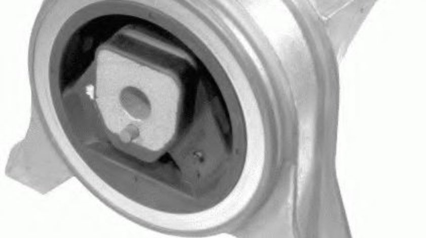 Suport motor OPEL ASTRA H (L48) (2004 - 2016) LEMFÖRDER 30520 01 produs NOU