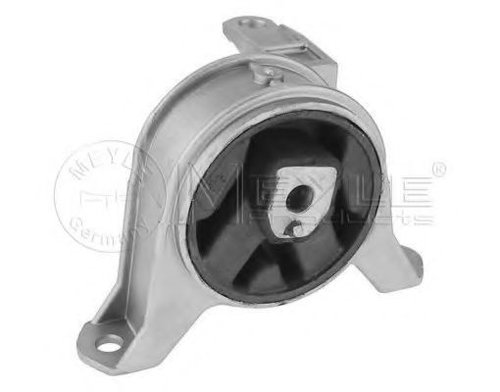 Suport motor OPEL ASTRA H (L48) (2004 - 2016) MEYLE 614 568 0014 piesa NOUA