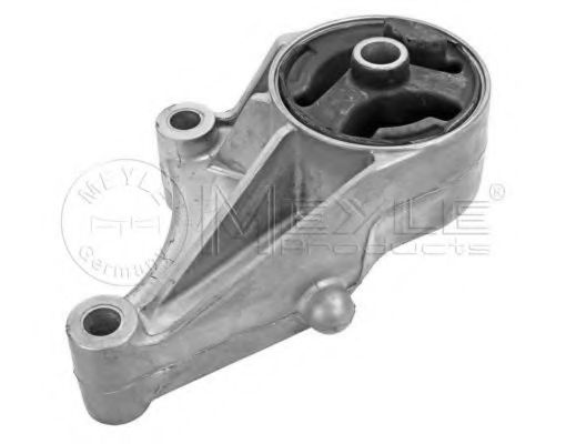 Suport motor OPEL ASTRA H (L48) (2004 - 2016) MEYLE 614 030 0015 piesa NOUA