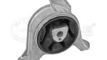 Suport motor OPEL ASTRA H (L48) (2004 - 2016) MEYL...