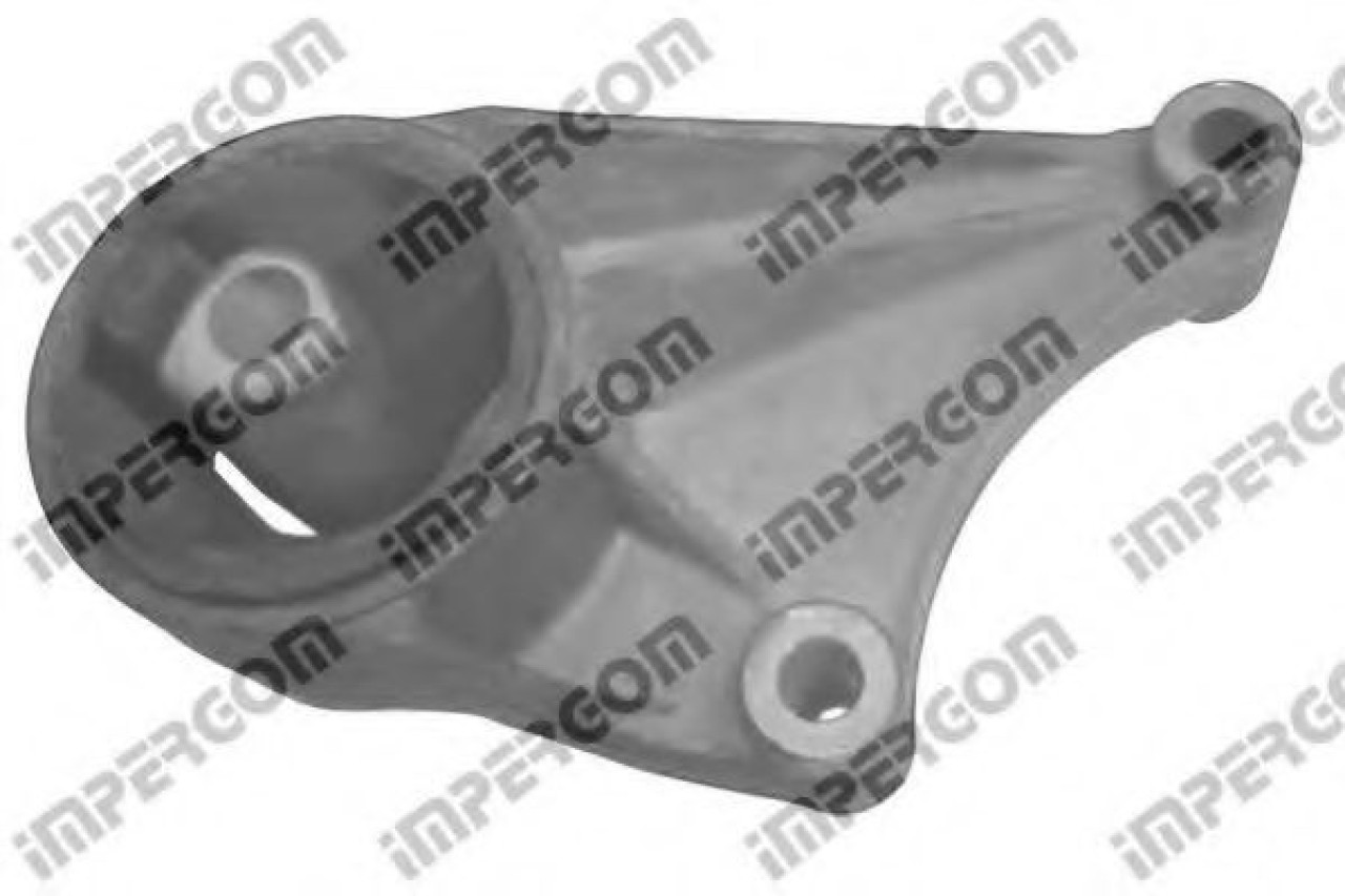 Suport motor OPEL ASTRA H (L48) (2004 - 2016) ORIGINAL IMPERIUM 36989 piesa NOUA