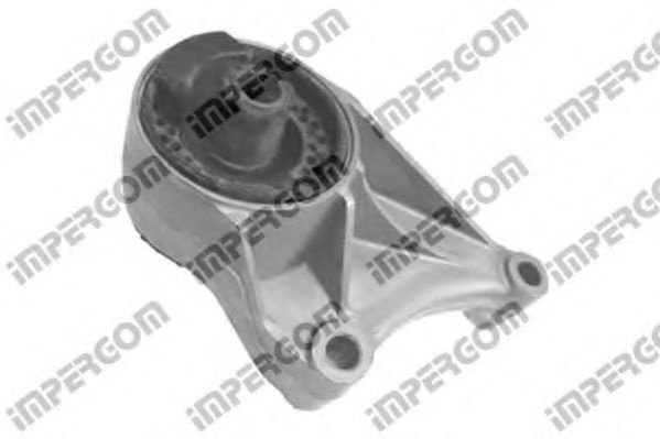 Suport motor OPEL ASTRA H (L48) (2004 - 2016) ORIGINAL IMPERIUM 31455 piesa NOUA