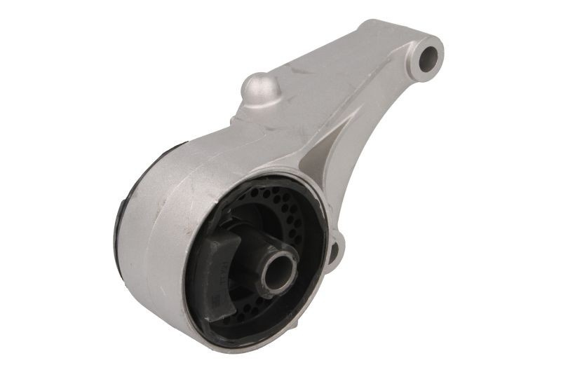 Suport motor OPEL ASTRA H (L48) (2004 - 2016) REINHOCH RH11-5056 piesa NOUA