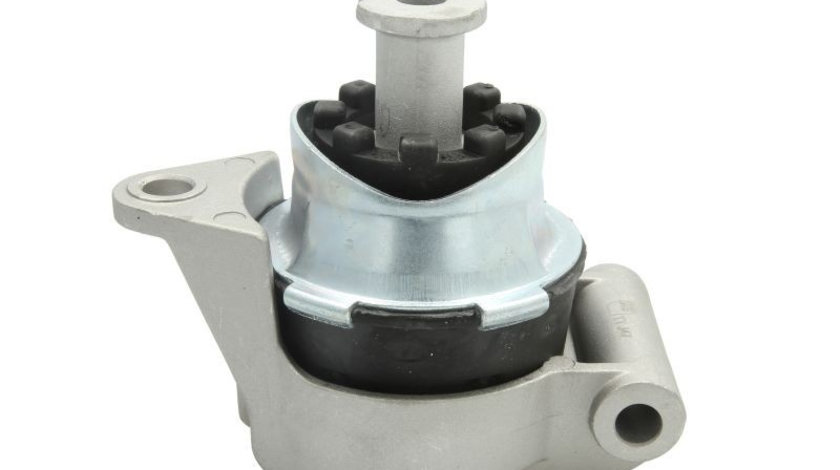 Suport motor OPEL ASTRA H (L48) (2004 - 2016) REINHOCH RH11-5009 piesa NOUA