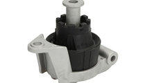 Suport motor OPEL ASTRA H (L48) (2004 - 2016) REIN...