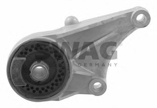 Suport motor OPEL ASTRA H (L48) (2004 - 2016) SWAG 40 93 0104 piesa NOUA