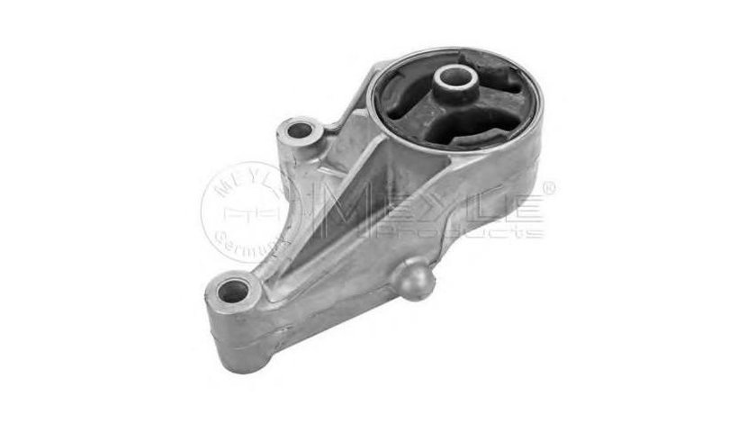 Suport motor Opel ASTRA H Sport Hatch (L08) 2005-2016 #2 13125635