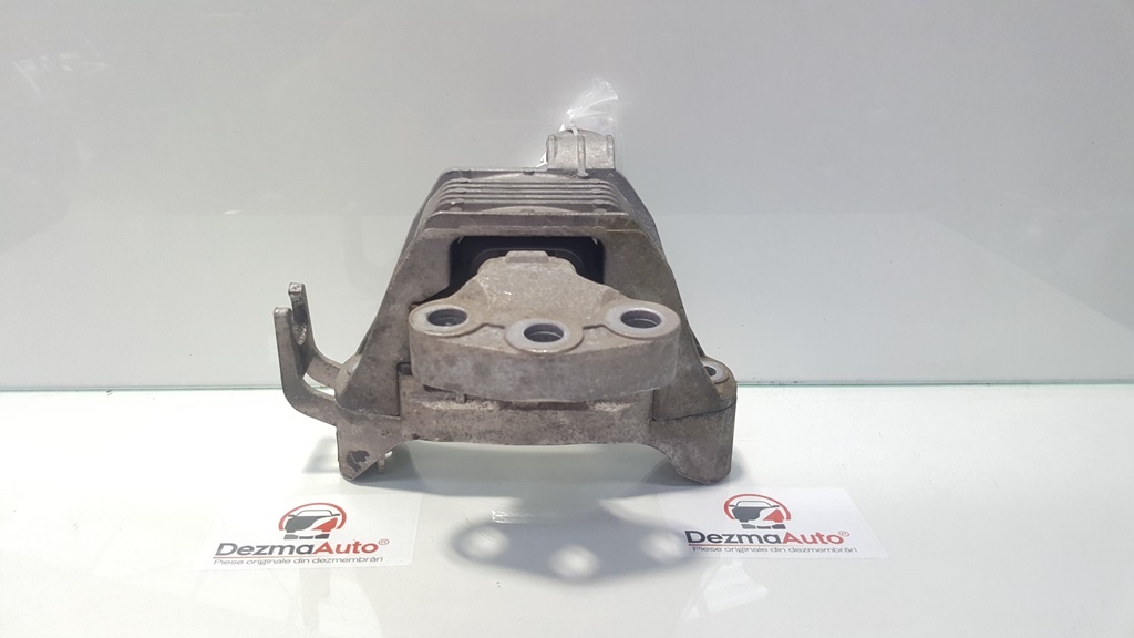 Suport motor, Opel Astra J, 1.3 cdti, cod GM13347455 (id:364366)