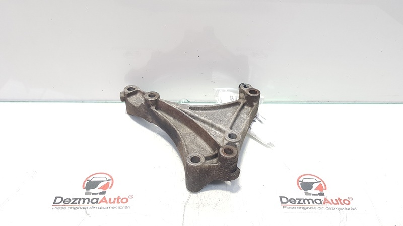 Suport motor, Opel Astra J, 1.3 cdti, cod GM55568857 (id:361241)