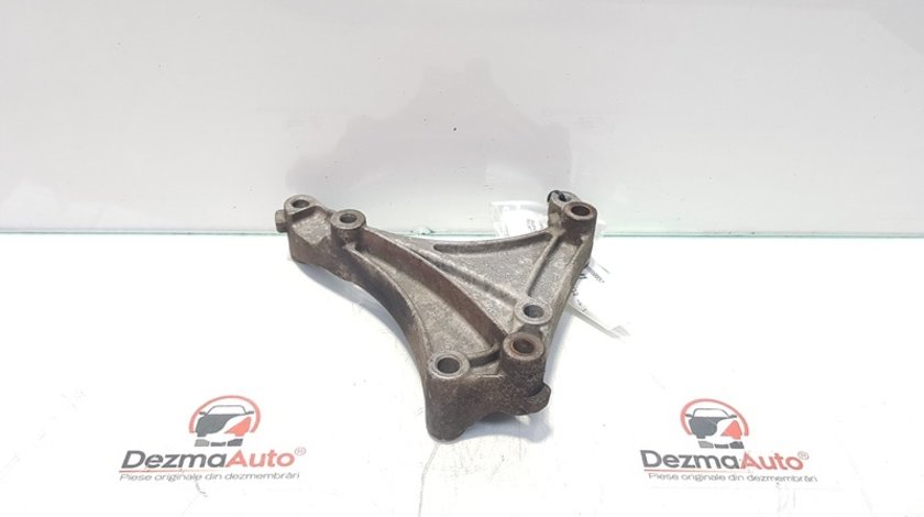 Suport motor, Opel Astra J, 1.3 cdti, cod GM55568857 (id:361241)