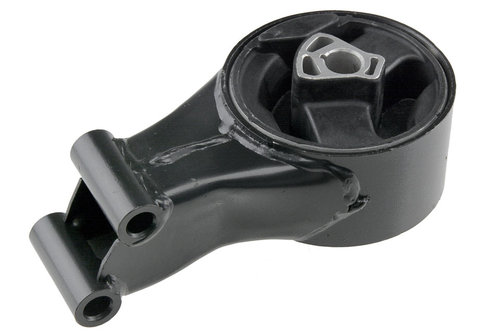 SUPORT MOTOR, OPEL ASTRA J 1.4,1.6,1.3CDTI,1.6CDTI,1.7CDTI,2.0CDTI 10-, ZAFIRA C 1.4,1.8,2.0CDTI 12-...