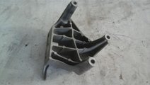 Suport motor Opel Astra J 1.4 An 2009-2013 ;cod 13...