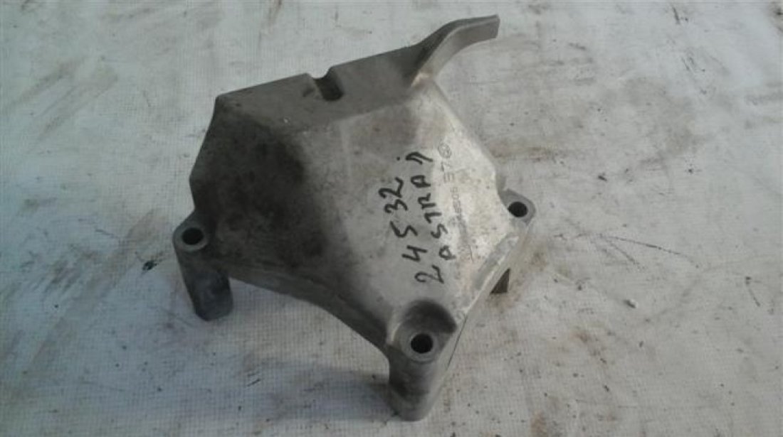 Suport motor Opel Astra J 1.4 An 2009-2013 ;cod 13248506
