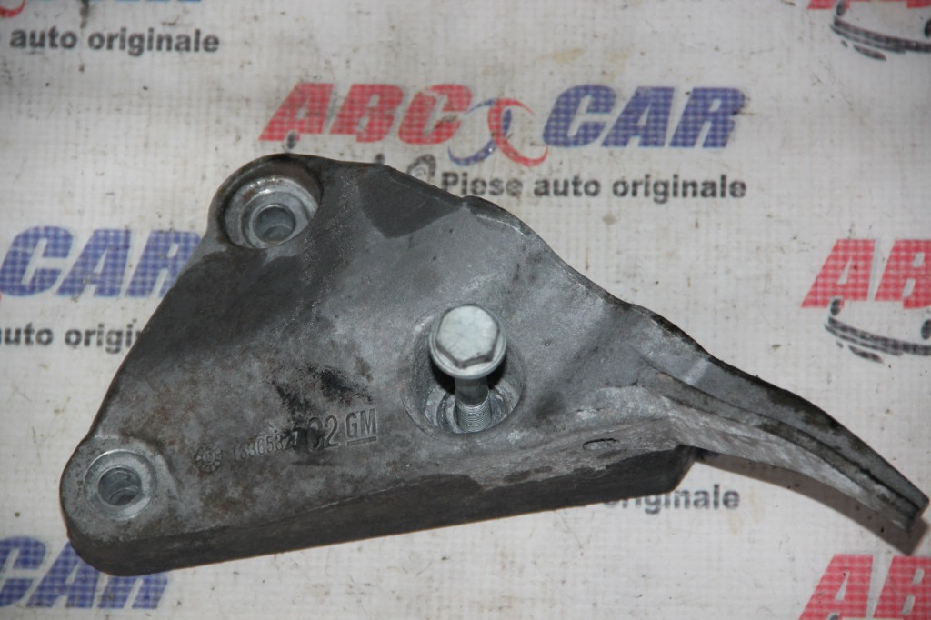 Suport motor Opel Astra J 1.7 CDTI cod: 13365327