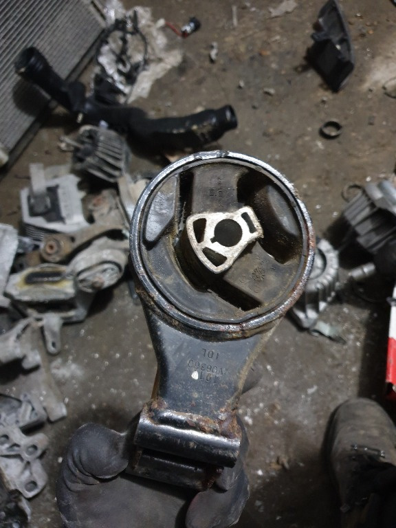Suport Motor Opel Astra J 1.7CDTI 2009-2014 cod 13248630