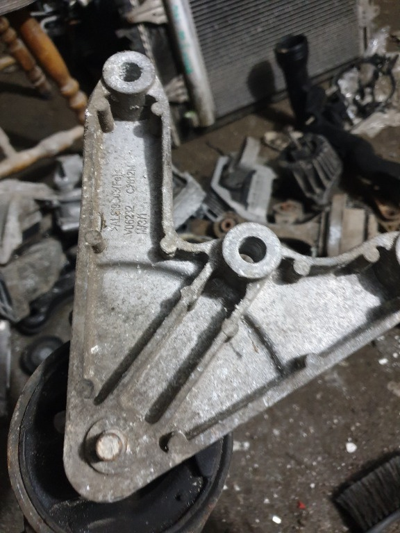 Suport Motor Opel Astra J 1.7CDTI 2009-2014