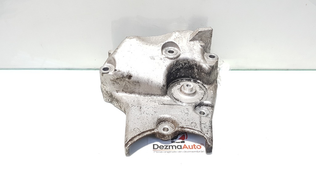 Suport motor, Opel Astra J, 2.0 cdti, A20DTH, GM55568812 (id:398250)