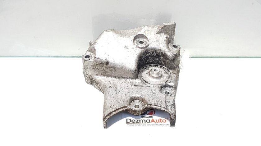 Suport motor, Opel Astra J, 2.0 cdti, A20DTH, GM55568812 (id:398250)