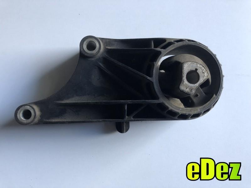 Suport motor Opel Astra J (2009-2012) 1.6 benzina 13248599