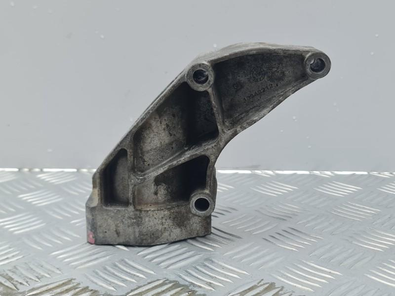 Suport motor Opel Astra J 2009-2012 13349212