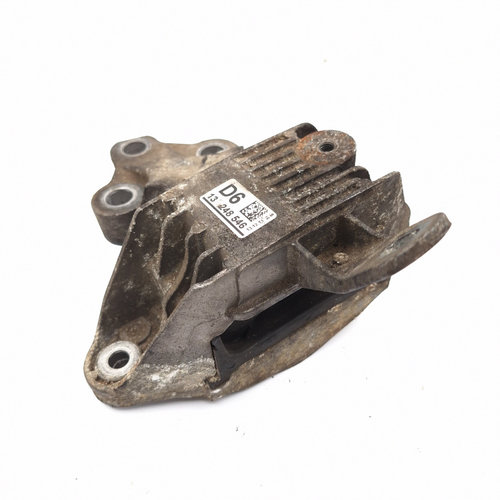 Suport Motor Opel Astra J 2009-2015 1.7 Cdti A 17 Dtj Motorina 13248546