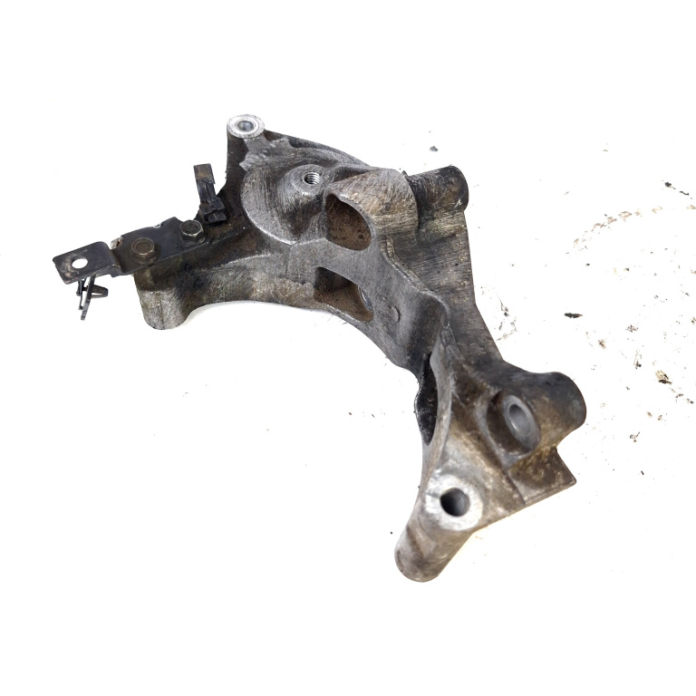 Suport Motor Opel Astra J 2009-2015 1.7 Cdti A 17 Dtj Motorina Na Na