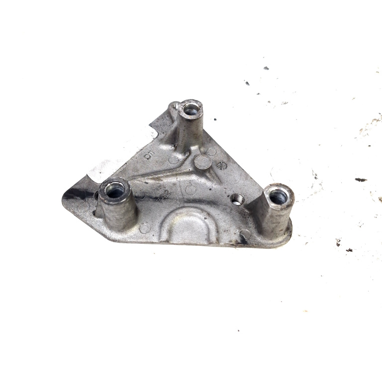 Suport Motor Opel Astra J 2009-2015 1.7 Cdti A 17 Dtj Motorina