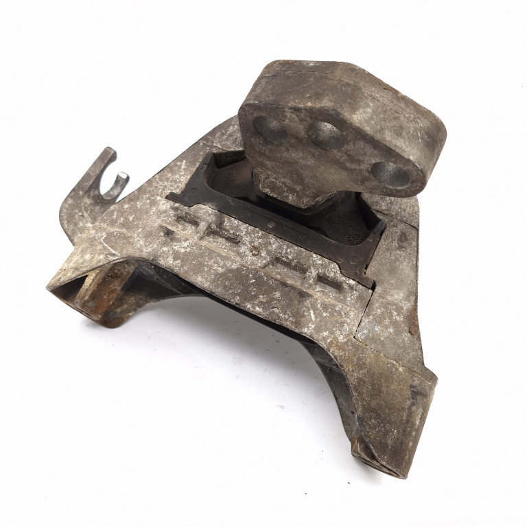 Suport Motor Opel Astra J 2009-2015 1.7 Cdti A 17 Dtj Motorina 13248476, 2107731 Lemforder