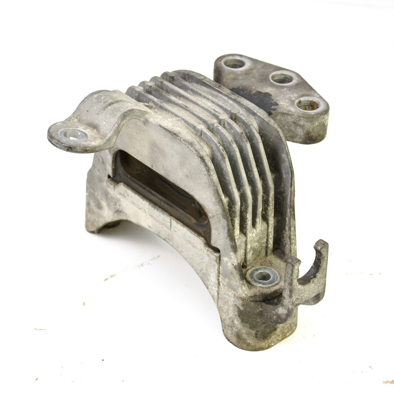 Suport Motor Opel Astra J 2009-2015 2.0 Cdti A 20 Dth Motorina 210773, 210773113, 210773-1-13, V060840101
