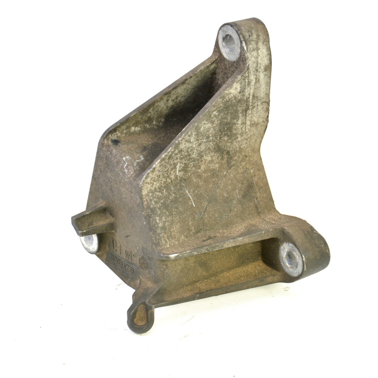 Suport Motor Opel Astra J 2009-2015 2.0 Cdti A 20 Dth Motorina 13248665, 13 248 665