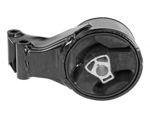 Suport motor OPEL ASTRA J (2009 - 2016) MEYLE 614 030 0053 piesa NOUA