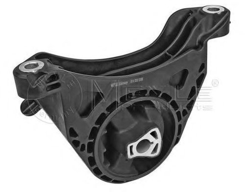 Suport motor OPEL ASTRA J (2009 - 2016) MEYLE 614 030 0068 piesa NOUA