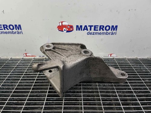 SUPORT MOTOR OPEL ASTRA J ASTRA J - - (2012 2015)