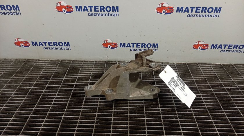 SUPORT MOTOR OPEL ASTRA J ASTRA J A14XER - (2009 2012)