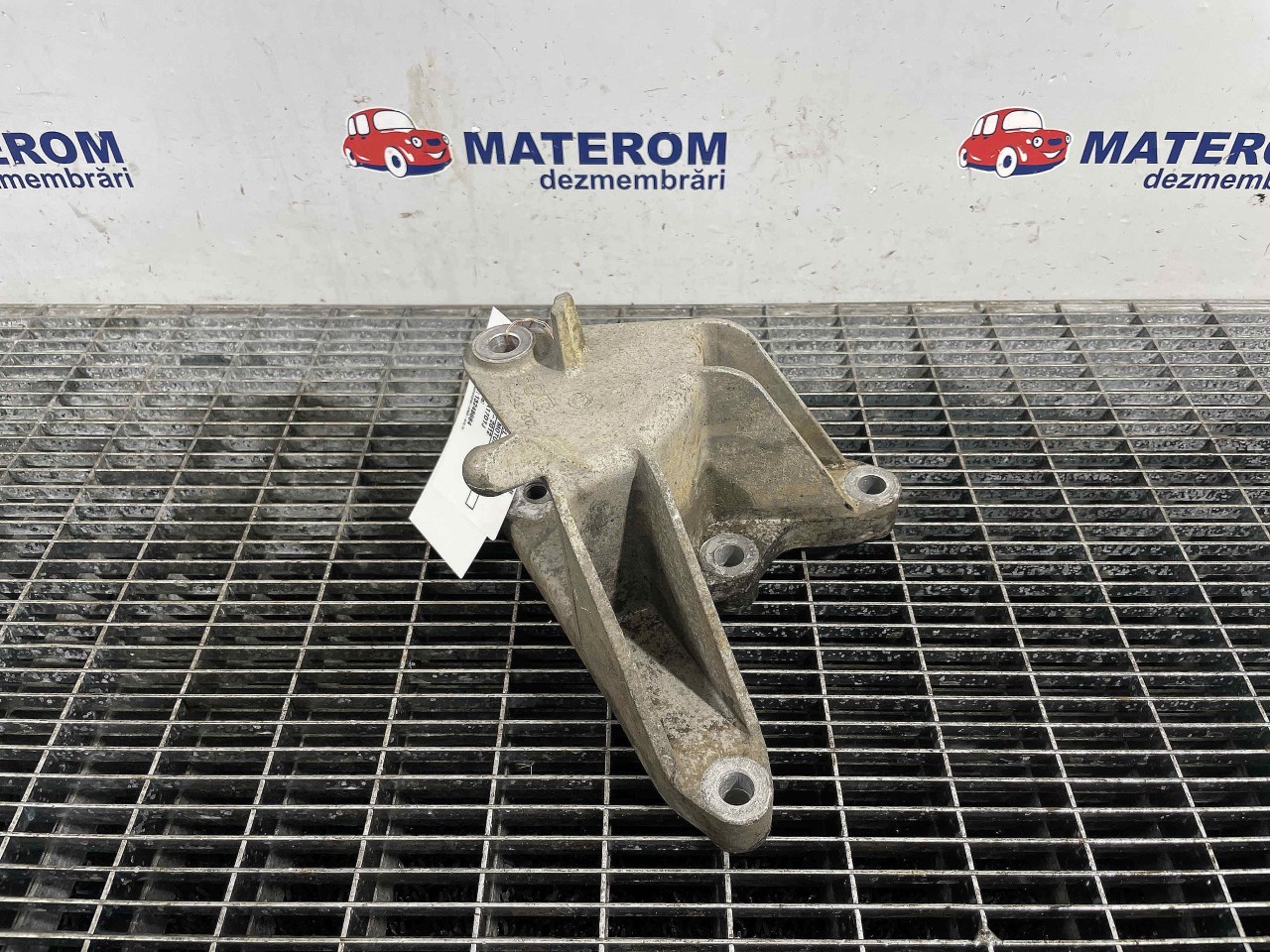 SUPORT MOTOR OPEL ASTRA J ASTRA J A17DTJ - (2009 2012)