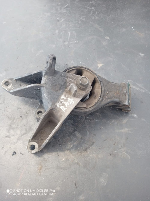 Suport motor , Opel Astra J, Cascada, Zafira C 1.4, 1.6, 1.7 CDTi COD - 13248664 G9, 13248630 G1