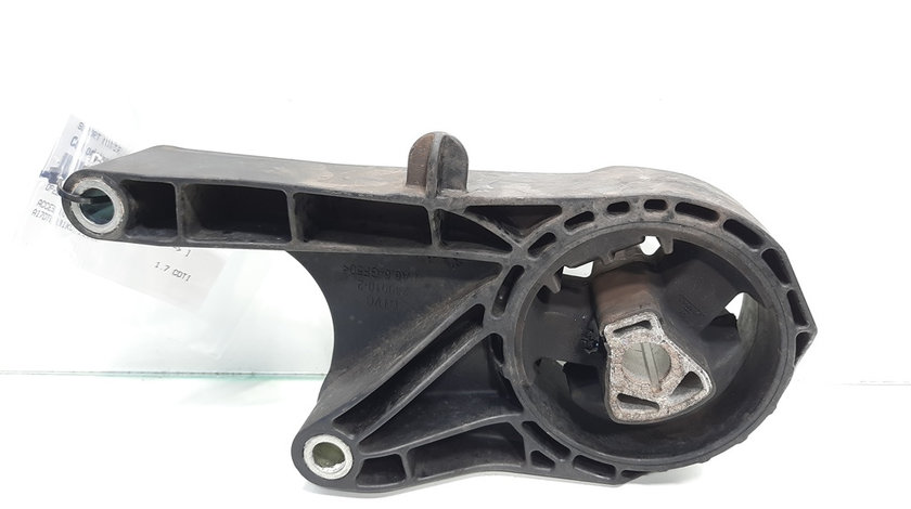Suport motor, Opel Astra J [Fabr 2009-2015] 1.7 cdti, A17DTE, 13248600 (id:426443)