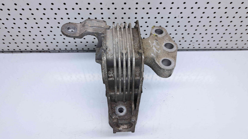 Suport motor Opel Astra J [Fabr 2009-2015] 13248475 1.3 CDTI A13DTE