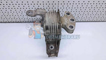 Suport motor Opel Astra J [Fabr 2009-2015] 1324847...