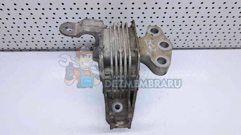 Suport motor Opel Astra J [Fabr 2009-2015] 13248475 1.3 CDTI A13DTE