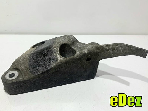 Suport motor Opel Astra J Facelift (2012-2018) A17DTS LUD 13365327