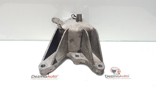 Suport motor, Opel Astra J GTC, 1.7 cdti, cod GM13248664