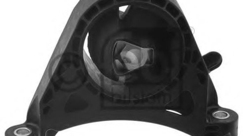 Suport motor OPEL ASTRA J GTC (2011 - 2016) FEBI BILSTEIN 40458 produs NOU