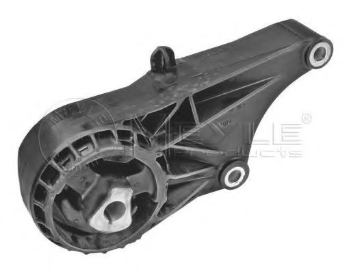 Suport motor OPEL ASTRA J GTC (2011 - 2016) MEYLE 614 030 0050 piesa NOUA